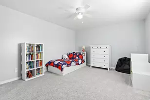 421 S Jordan Way W, Lehi, UT 84043 - Photo 21