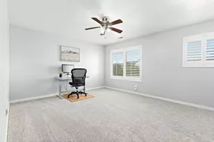 421 S Jordan Way W, Lehi, UT 84043 - Photo 15