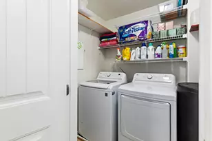 421 S Jordan Way W, Lehi, UT 84043 - Photo 25