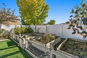 421 S Jordan Way W, Lehi, UT 84043 - Photo 31