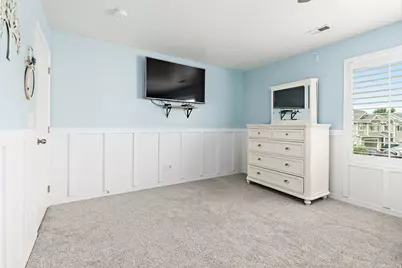421 S Jordan Way W, Lehi, UT 84043 - Photo 17