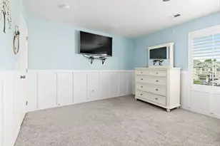 421 S Jordan Way W, Lehi, UT 84043 - Photo 17