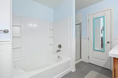 421 S Jordan Way W, Lehi, UT 84043 - Photo 19