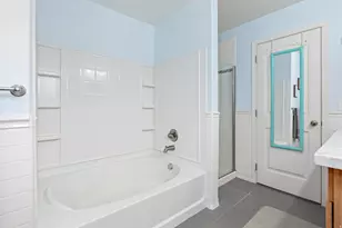 421 S Jordan Way W, Lehi, UT 84043 - Photo 19