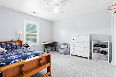 421 S Jordan Way W, Lehi, UT 84043 - Photo 23