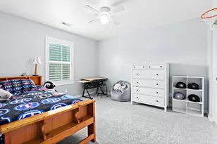 421 S Jordan Way W, Lehi, UT 84043 - Photo 23