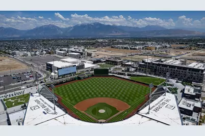 5327 S Centerfield Dr #118, South Jordan, UT 84009 - Photo 21