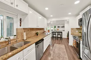 4181 S Village Ln, Taylorsville, UT 84129 - Photo 1