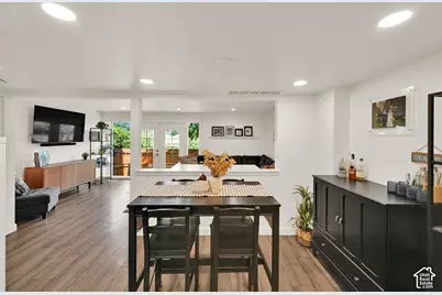 4181 S Village Ln #C, Taylorsville, UT 84129 - Photo 5