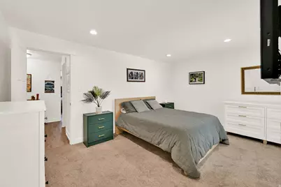 4181 S Village Ln #C, Taylorsville, UT 84129 - Photo 19