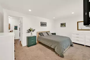 4181 S Village Ln, Taylorsville, UT 84129 - Photo 19