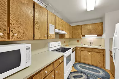 4181 S Village Ln #C, Taylorsville, UT 84129 - Photo 35
