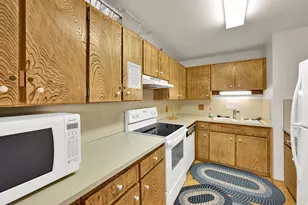 4181 S Village Ln, Taylorsville, UT 84129 - Photo 35