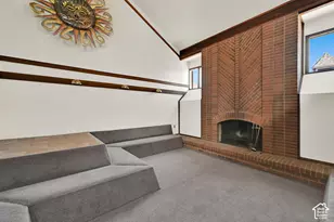 4181 S Village Ln, Taylorsville, UT 84129 - Photo 39