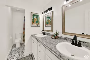4181 S Village Ln, Taylorsville, UT 84129 - Photo 17