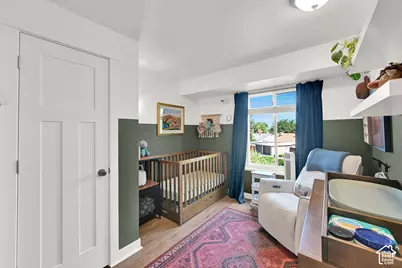 4181 S Village Ln #C, Taylorsville, UT 84129 - Photo 13