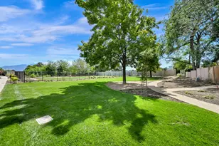 4181 S Village Ln, Taylorsville, UT 84129 - Photo 21