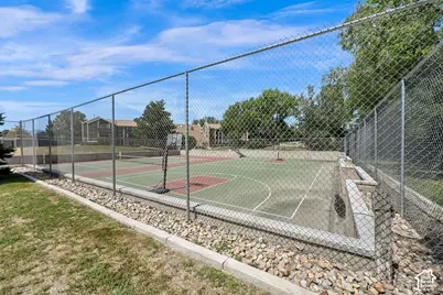4181 S Village Ln #C, Taylorsville, UT 84129 - Photo 25