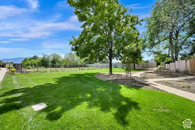 4181 S Village Ln #C, Taylorsville, UT 84129 - Photo 21