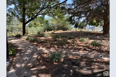 4181 S Village Ln #C, Taylorsville, UT 84129 - Photo 45