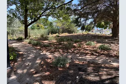 4181 S Village Ln #C, Taylorsville, UT 84129 - Photo 45