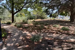 4181 S Village Ln, Taylorsville, UT 84129 - Photo 45