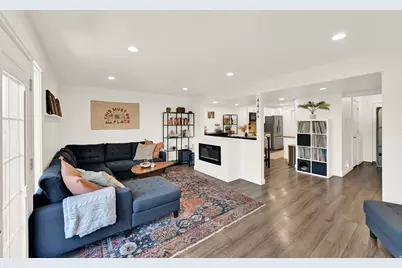 4181 S Village Ln #C, Taylorsville, UT 84129 - Photo 9