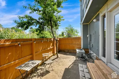 4181 S Village Ln #C, Taylorsville, UT 84129 - Photo 19
