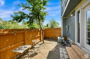 4181 S Village Ln, Taylorsville, UT 84129 - Photo 19