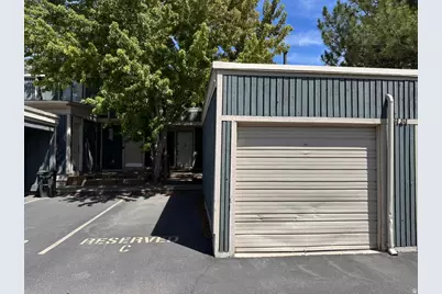 4181 S Village Ln #C, Taylorsville, UT 84129 - Photo 43