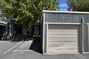 4181 S Village Ln, Taylorsville, UT 84129 - Photo 43