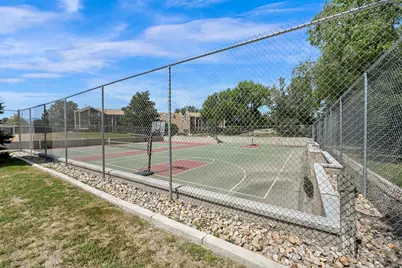 4181 S Village Ln #C, Taylorsville, UT 84129 - Photo 25