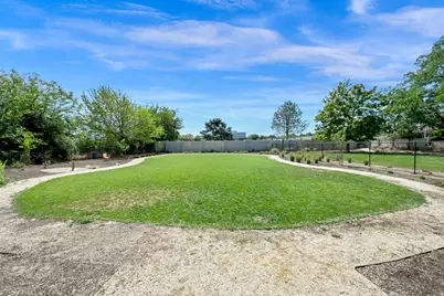 4181 S Village Ln #C, Taylorsville, UT 84129 - Photo 23