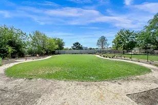 4181 S Village Ln, Taylorsville, UT 84129 - Photo 23