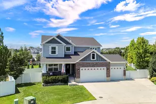 1093 N 1000 W, American Fork, UT 84003 - Photo 1