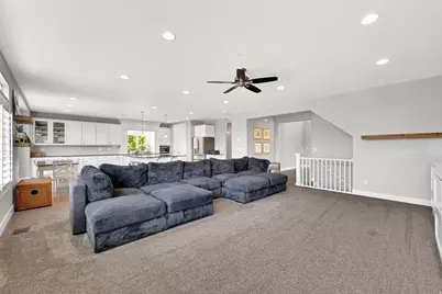 1093 N 1000 W, American Fork, UT 84003 - Photo 9