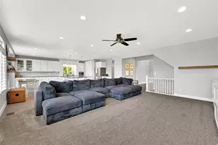 1093 N 1000 W, American Fork, UT 84003 - Photo 9