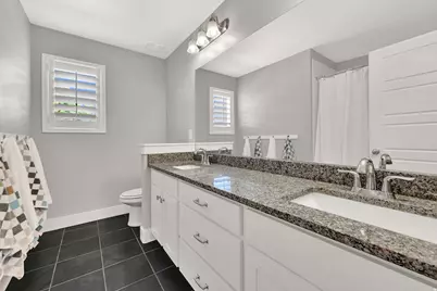 1093 N 1000 W, American Fork, UT 84003 - Photo 25