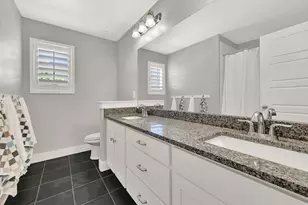 1093 N 1000 W, American Fork, UT 84003 - Photo 25