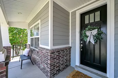 1093 N 1000 W, American Fork, UT 84003 - Photo 3