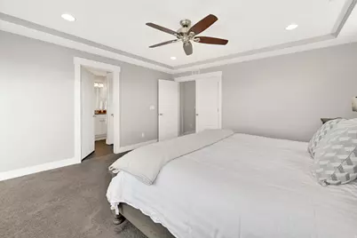1093 N 1000 W, American Fork, UT 84003 - Photo 19