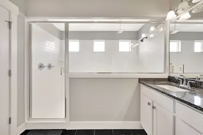 1093 N 1000 W, American Fork, UT 84003 - Photo 21