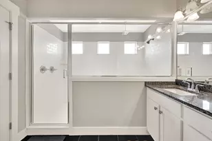 1093 N 1000 W, American Fork, UT 84003 - Photo 21