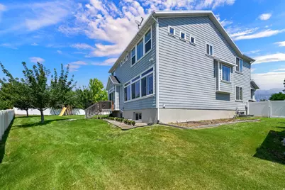 1093 N 1000 W, American Fork, UT 84003 - Photo 31