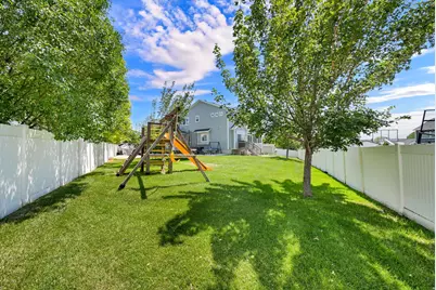 1093 N 1000 W, American Fork, UT 84003 - Photo 33