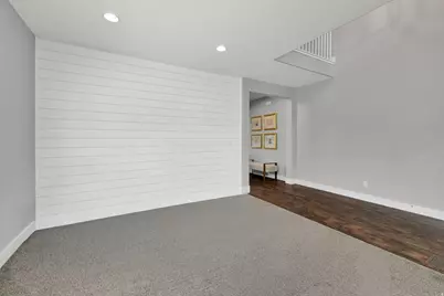 1093 N 1000 W, American Fork, UT 84003 - Photo 5