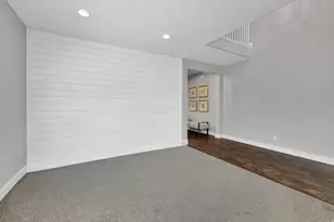 1093 N 1000 W, American Fork, UT 84003 - Photo 5