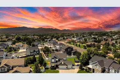 1093 N 1000 W, American Fork, UT 84003 - Photo 39