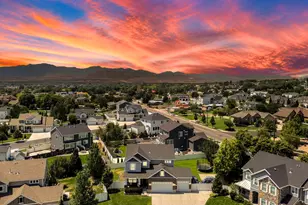 1093 N 1000 W, American Fork, UT 84003 - Photo 39