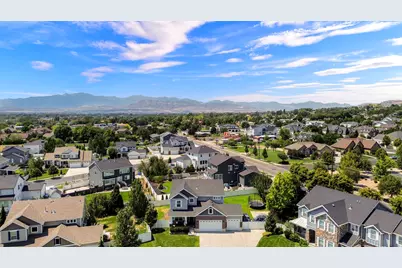 1093 N 1000 W, American Fork, UT 84003 - Photo 35